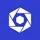 Constellation Network