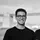 Adam Silverman (Hiring!) 🖇️