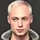 Brenner