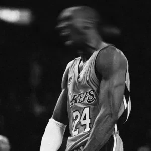 header