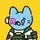 blueprome