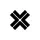 Axelar Network