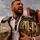 Conor McGregor