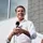 Gavin Newsom