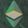 ETHDublin 2025