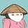 Gomie