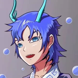 JinMu