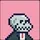 Connan
