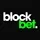 BlockBet 🔋
