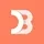 DeBank