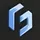 Fusion Gaming