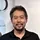 Jack Vinijtrongjit | Saakuru Labs