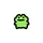 fric