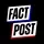 FactPost