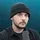 Tim Pool