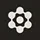 Rootstock Collective