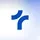 Truflation