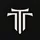 Templar Protocol 🏛️