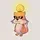 Foxi 🦊