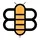 The Babylon Bee