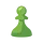 Chess.com