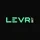 Levr.Bet