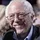 Sen. Bernie Sanders