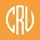 CryptosRus