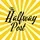 The Halfway Post