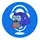 RoninRadio