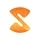 Sablier