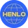 henlo 🐼⛓️‍🧲
