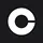 Coinbase Ventures 🛡️