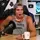 Jake Lucky