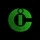 Crypto Integrated