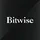 Bitwise