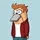 fry