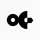 Octant.eth