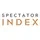 The Spectator Index
