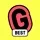 Guess.best