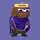 Kingloui.eth
