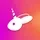 Bunni Intern