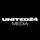UNITED24 Media