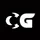 CryptoGoos