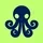 Leviathan News