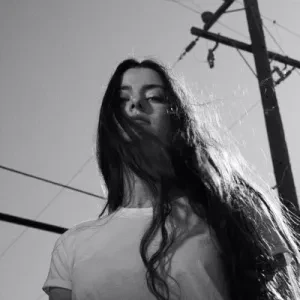 header