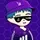 tomu
