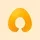 Eggs Finance (🥚,🥚)