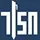 TLSNotary