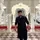 Arnav Bhardwaj